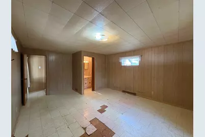 1009 Bernstein Street, Streator, IL 61364 - Photo 7