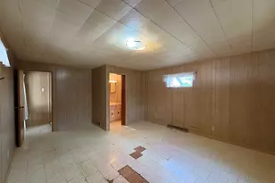 1009 Bernstein St, Streator, IL 61364 - Photo 7