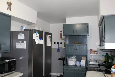 402 N East Street, Somonauk, IL 60552 - Photo 5