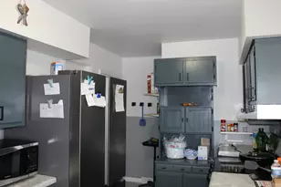 402 N East St, Somonauk, IL 60552 - Photo 5