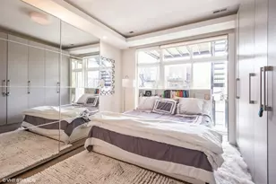 1543 W Augusta Blvd, Chicago, IL 60642 - Photo 7