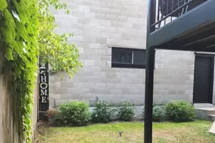 1543 W Augusta Blvd, Chicago, IL 60642 - Photo 19