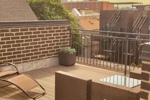 1543 W Augusta Blvd, Chicago, IL 60642 - Photo 17