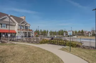 8946 Disbrow St, Huntley, IL 60142 - Photo 31