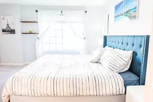 8946 Disbrow St, Huntley, IL 60142 - Photo 15