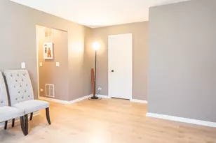 8946 Disbrow St, Huntley, IL 60142 - Photo 27