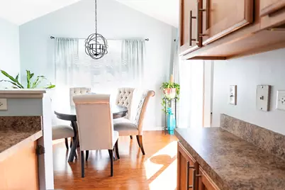 8946 Disbrow Street #8946, Huntley, IL 60142 - Photo 9