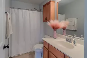 8946 Disbrow St, Huntley, IL 60142 - Photo 11