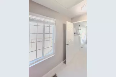 8946 Disbrow Street #8946, Huntley, IL 60142 - Photo 19