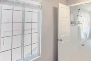 8946 Disbrow St, Huntley, IL 60142 - Photo 19