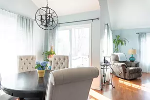 8946 Disbrow St, Huntley, IL 60142 - Photo 5