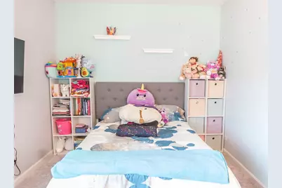 8946 Disbrow Street #8946, Huntley, IL 60142 - Photo 13