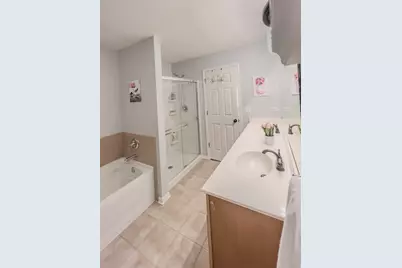 8946 Disbrow Street #8946, Huntley, IL 60142 - Photo 17