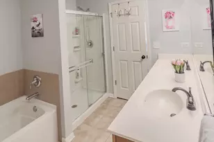 8946 Disbrow St, Huntley, IL 60142 - Photo 17