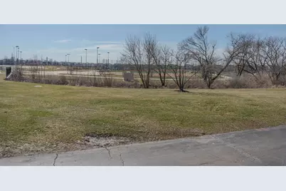 8946 Disbrow Street #8946, Huntley, IL 60142 - Photo 29