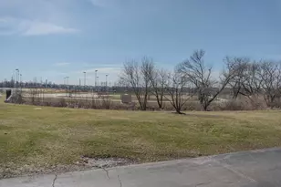 8946 Disbrow St, Huntley, IL 60142 - Photo 29