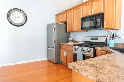 8946 Disbrow Street #8946, Huntley, IL 60142 - Photo 7