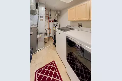 8946 Disbrow Street #8946, Huntley, IL 60142 - Photo 21