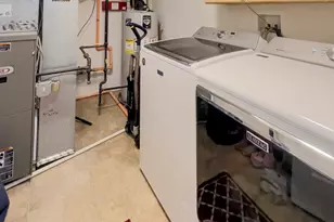 8946 Disbrow St, Huntley, IL 60142 - Photo 21