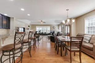 1770 Lockspur Wy, Normal, IL 61761 - Photo 5