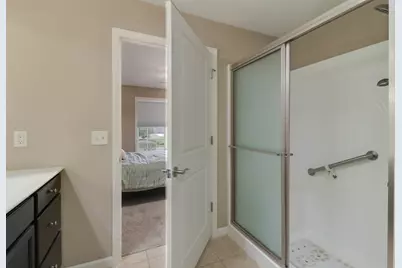 1770 Lockspur Way #1770, Normal, IL 61761 - Photo 23