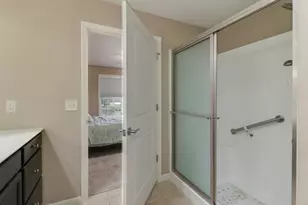 1770 Lockspur Wy, Normal, IL 61761 - Photo 23