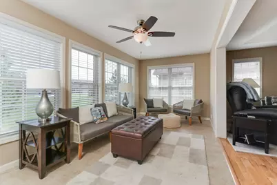 1770 Lockspur Way #1770, Normal, IL 61761 - Photo 15