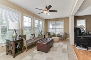 1770 Lockspur Wy, Normal, IL 61761 - Photo 15