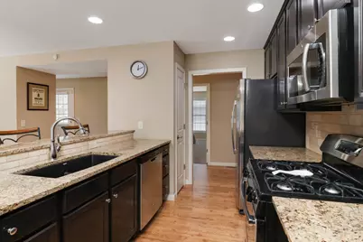 1770 Lockspur Way #1770, Normal, IL 61761 - Photo 9