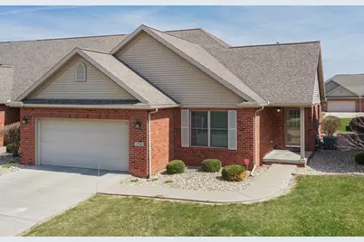 1770 Lockspur Way #1770, Normal, IL 61761 - Photo 39