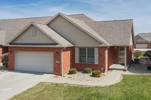 1770 Lockspur Wy, Normal, IL 61761 - Photo 39