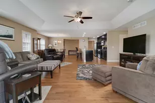 1770 Lockspur Wy, Normal, IL 61761 - Photo 13