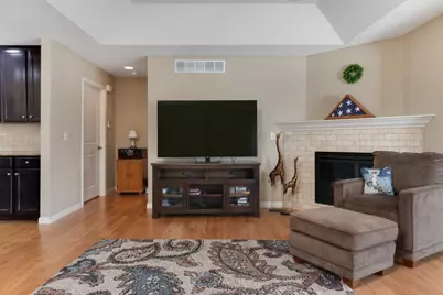 1770 Lockspur Way #1770, Normal, IL 61761 - Photo 17