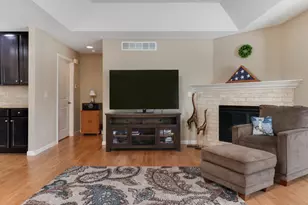 1770 Lockspur Wy, Normal, IL 61761 - Photo 17