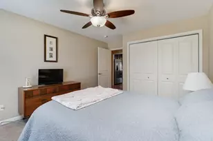 1770 Lockspur Wy, Normal, IL 61761 - Photo 27