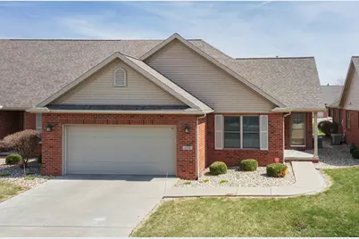 1770 Lockspur Way #1770, Normal, IL 61761 - Photo 1