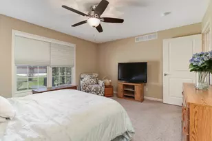 1770 Lockspur Wy, Normal, IL 61761 - Photo 21