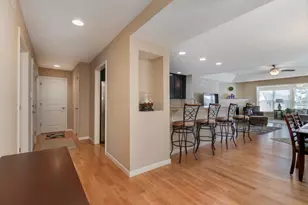 1770 Lockspur Wy, Normal, IL 61761 - Photo 3