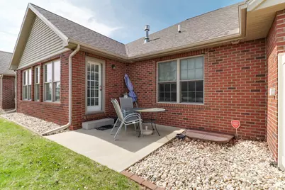 1770 Lockspur Way #1770, Normal, IL 61761 - Photo 35