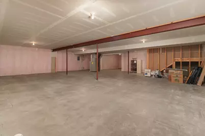 1770 Lockspur Way #1770, Normal, IL 61761 - Photo 31