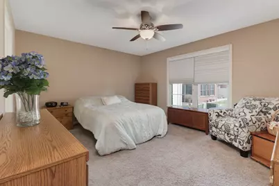 1770 Lockspur Way #1770, Normal, IL 61761 - Photo 19