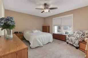 1770 Lockspur Wy, Normal, IL 61761 - Photo 19