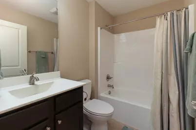 1770 Lockspur Way #1770, Normal, IL 61761 - Photo 29