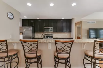 1770 Lockspur Way #1770, Normal, IL 61761 - Photo 7