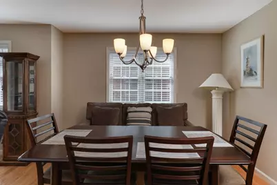 1770 Lockspur Way #1770, Normal, IL 61761 - Photo 11