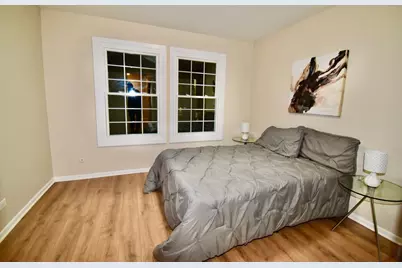 651 White Court, Gurnee, IL 60031 - Photo 17