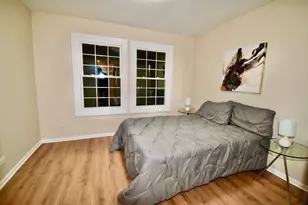 651 White Ct, Gurnee, IL 60031 - Photo 17