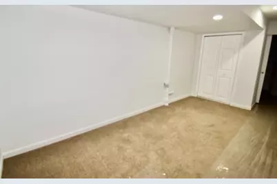 651 White Court, Gurnee, IL 60031 - Photo 23