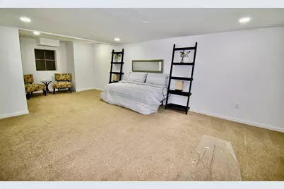 651 White Court, Gurnee, IL 60031 - Photo 21