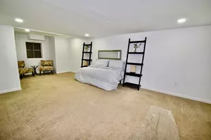 651 White Ct, Gurnee, IL 60031 - Photo 21